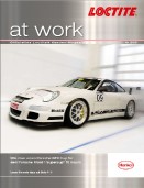 at work 2