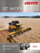 at work 2