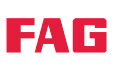 FAG logo