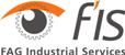Fis logo