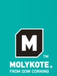 molykote logo