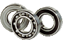 <b>Wälzlager</b>